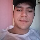 Акжол, 30 лет