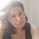 Ирина, 41 год