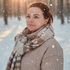 Наталья, 48 из г. Саратов.