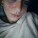 Тетяна, 27 лет