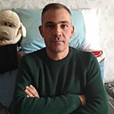 Олександр, 45 лет