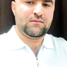 Фотография мужчины Алик, 28 лет из г. Тобольск