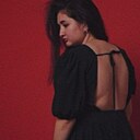 Мария, 28 лет