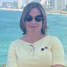 Фотография девушки Лариса, 56 лет из г. Кемерово