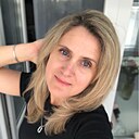 Евгения, 45 лет