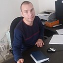 Дмитрий, 36 лет