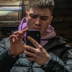 Фотография мужчины Руслан, 23 года из г. Стерлитамак