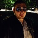 Сергей, 21 год