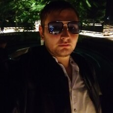 Фотография мужчины Сергей, 21 год из г. Новоалександровск