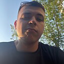 Михаил, 21 год