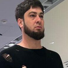 Фотография мужчины Marat, 36 лет из г. Волгоград