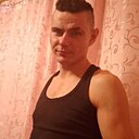 Артём, 26 лет