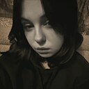 Ирина, 18 лет