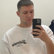 Фотография мужчины Ваня, 21 год из г. Екатеринбург