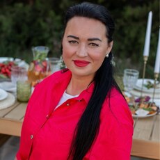 Юлия, 38 из г. Севастополь.