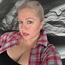 Анна, 42 года