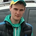 Сергей, 35 лет