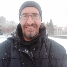 Фотография мужчины Андрей, 52 года из г. Новосибирск
