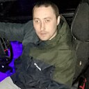 Дмитрий, 29 лет