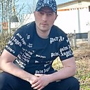 Дмитрий, 29 лет