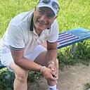 Владислав, 50 лет