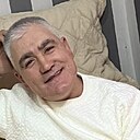 Владислав, 50 лет