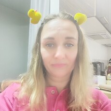 Фотография девушки Александра, 40 лет из г. Санкт-Петербург