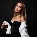 Екатерина, 35 лет