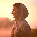 Михаил, 41 год