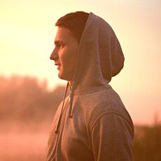 Фотография мужчины Михаил, 41 год из г. Новочебоксарск