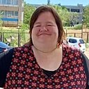 Елена, 49 лет