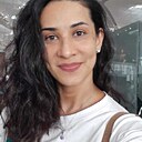 Юлиана, 38 лет