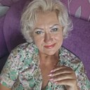 Инна, 53 года