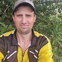 Штайнер, 34 года