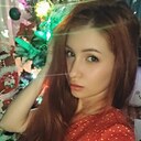Екатерина, 32 года
