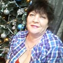 Лариса, 66 лет