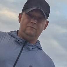 Фотография мужчины Сергей, 37 лет из г. Хабаровск