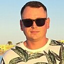 Гена, 32 года