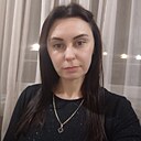 Наталія, 40 лет