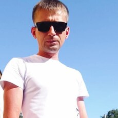 Фотография мужчины Евгений, 36 лет из г. Елабуга