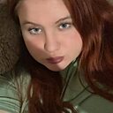 Мария, 20 лет