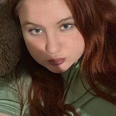 Фотография девушки Мария, 20 лет из г. Столин