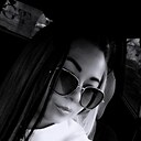 Евгения, 23 года