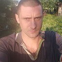 Віталік, 31 год