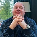 Роман, 47 лет