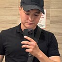 Артём, 22 года