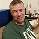 Александр, 31 год