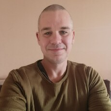 Фотография мужчины Игорь, 48 лет из г. Харьков