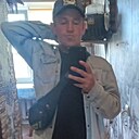 Артем, 34 года