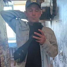 Фотография мужчины Артем, 34 года из г. Владимир